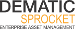 Sprocket